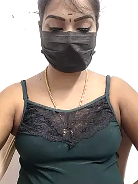 meena 27 online show from 23, 10, 2025