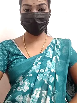 meena 27 online show from 26, 10, 2025