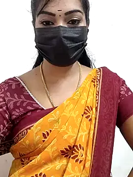 meena 27 online show from 22, 9, 2025