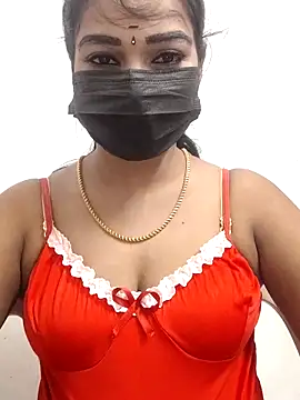 meena 27 online show from 18, 11, 2025