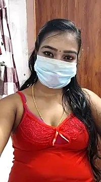 meena 27 online show from 5, 3, 2025