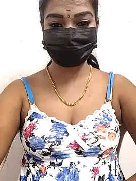 meena 27 online show from 18, 11, 2025