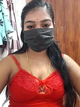 meena 27 online show from 15, 3, 2025