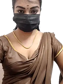 meena 27 online show from 11, 11, 2025