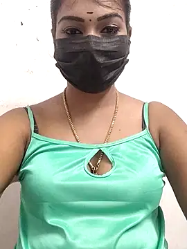 meena 27 online show from 26, 10, 2025