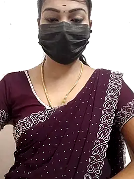 meena 27 online show from 18, 10, 2025