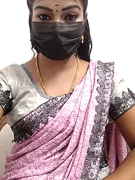 meena 27 online show from 16, 10, 2025