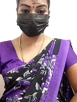 meena 27 online show from 1, 11, 2025