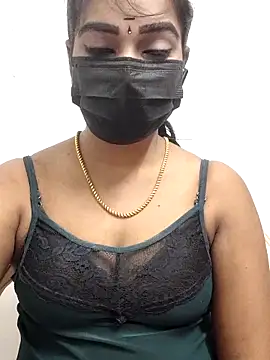 meena 27 online show from 25, 11, 2025