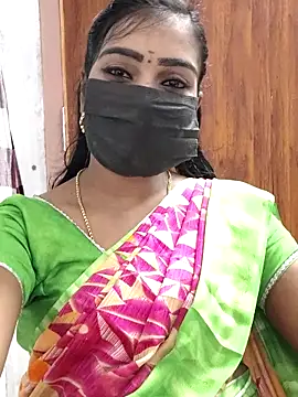 meena 27 online show from 18, 3, 2025