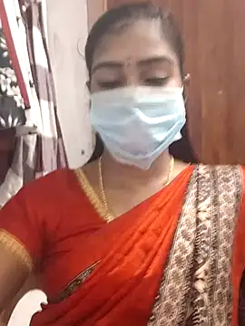 meena 27 online show from 4, 3, 2025