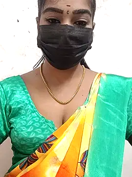 meena 27 online show from 1, 12, 2025