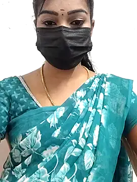 meena 27 online show from 13, 9, 2025