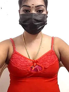meena 27 online show from 19, 9, 2025