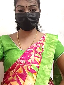 meena 27 online show from 9, 10, 2025