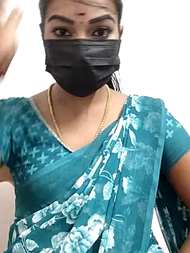 meena 27 online show from 4, 11, 2025