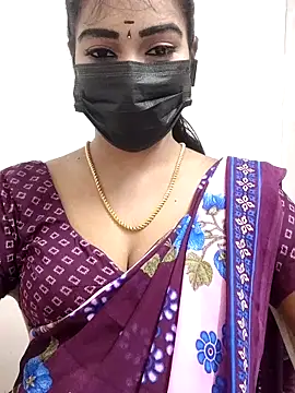 meena 27 online show from 16, 11, 2025