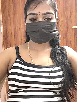 meena 27 online show from 17, 3, 2025