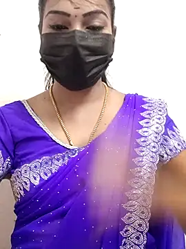 meena 27 online show from 17, 10, 2025