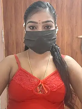 meena 27 online show from 21, 3, 2025