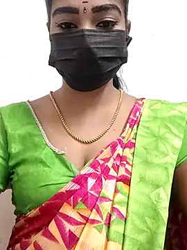 meena 27 online show from 29, 11, 2025