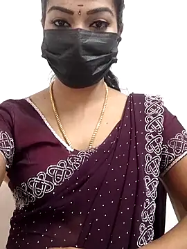 meena 27 online show from 30, 10, 2025