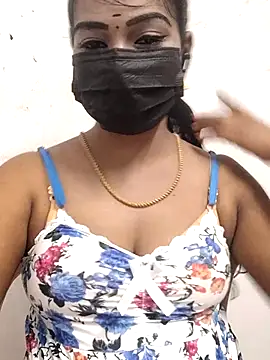 meena 27 online show from 9, 11, 2025