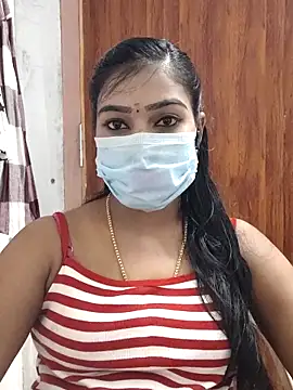 meena 27 online show from 11, 3, 2025