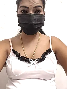 meena 27 online show from 2, 11, 2025