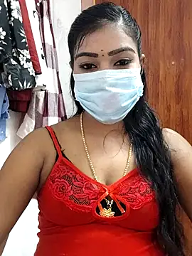 meena 27 online show from 10, 3, 2025