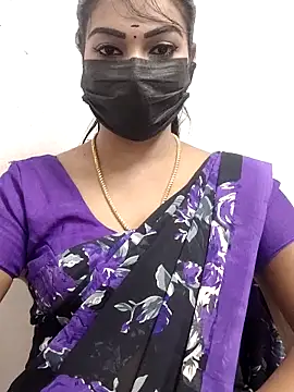 meena 27 online show from 24, 10, 2025