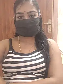 meena 27 online show from 18, 3, 2025