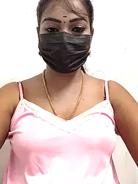 meena 27 online show from 20, 10, 2025