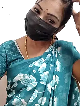 meena 27 online show from 24, 9, 2025