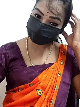 meena 27 online show from 3, 11, 2025