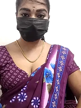 meena 27 online show from 28, 11, 2025