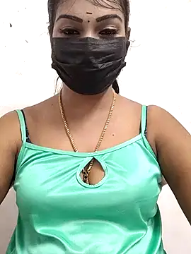 meena 27 online show from 13, 10, 2025