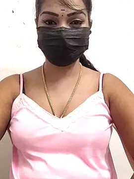 meena 27 online show from 27, 9, 2025