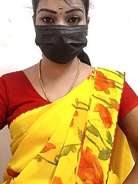 meena 27 online show from 3, 10, 2025