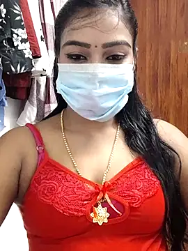 meena 27 online show from 5, 3, 2025