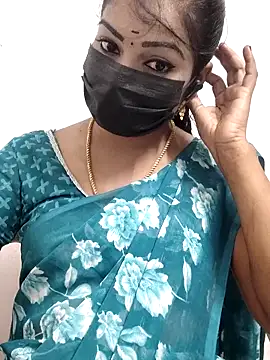 meena 27 online show from 14, 10, 2025