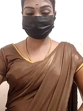 meena 27 online show from 7, 10, 2025