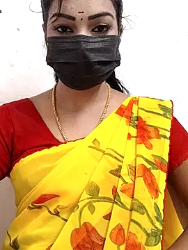 meena 27 online show from 17, 9, 2025