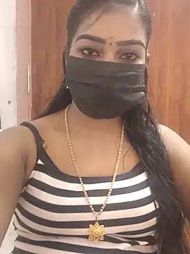 meena 27 online show from 18, 3, 2025