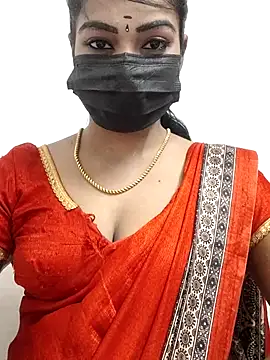 meena 27 online show from 13, 11, 2025