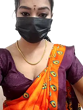 meena 27 online show from 17, 11, 2025