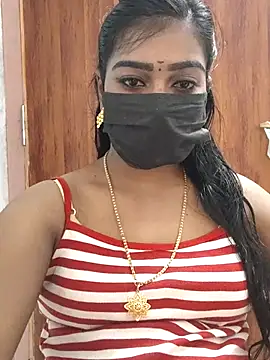 meena 27 online show from 19, 3, 2025
