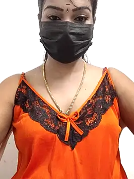 meena 27 online show from 8, 10, 2025