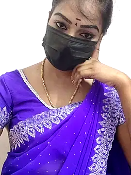 meena 27 online show from 5, 11, 2025