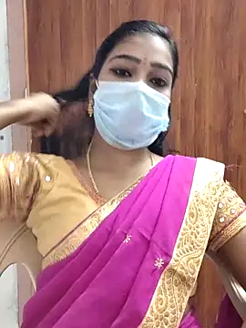 meena 27 online show from 11, 3, 2025